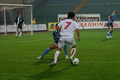 2006-07 Padova-novara 47